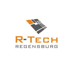 R-Tech GmbH