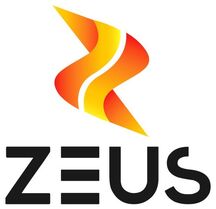 Zeus Scooters GmbH